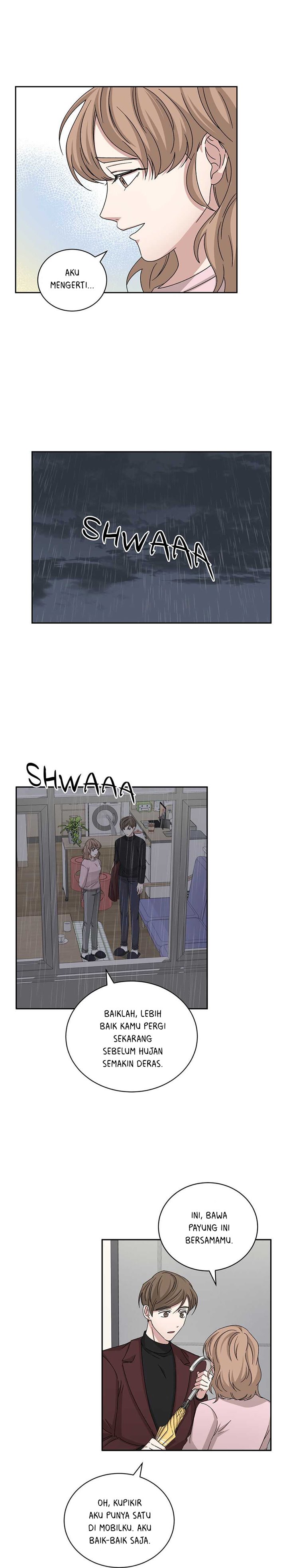 Big Life Chapter 73 Gambar 23
