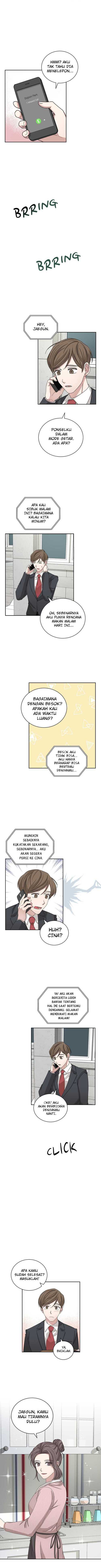 Big Life Chapter 74 Gambar 4