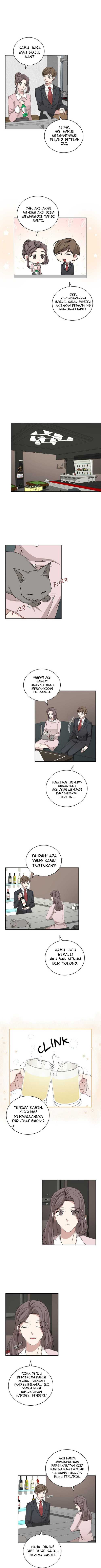 Big Life Chapter 74 Gambar 5