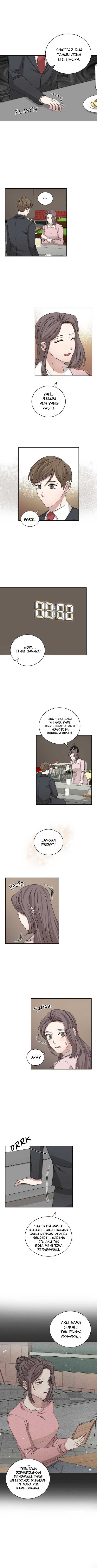 Big Life Chapter 74 Gambar 7
