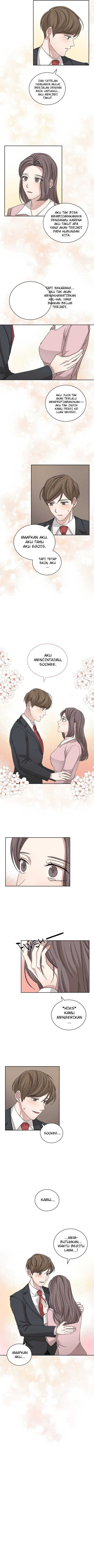 Big Life Chapter 74 Gambar 8