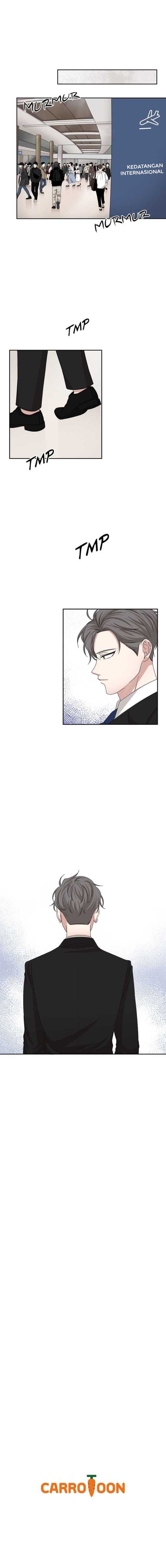 Big Life Chapter 74 Gambar 9