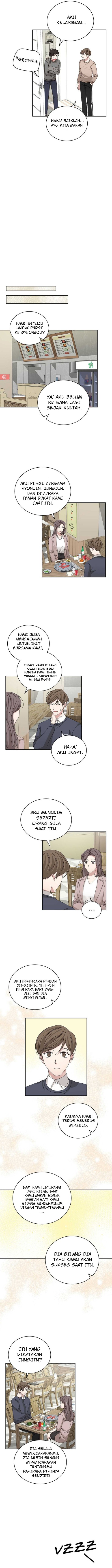 Big Life Chapter 76 Gambar 4