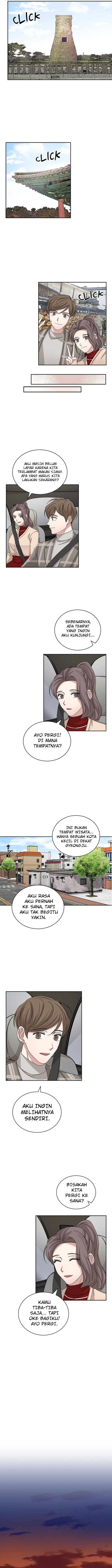 Big Life Chapter 76 Gambar 7
