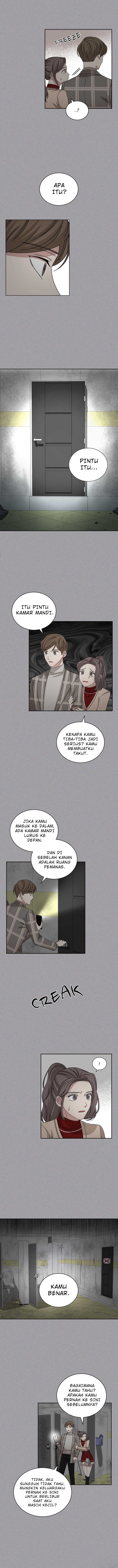 Big Life Chapter 77 Gambar 4