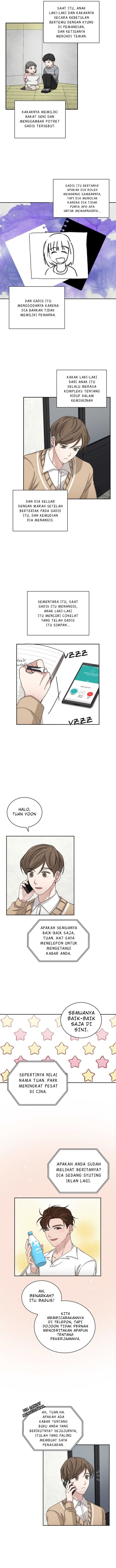 Big Life Chapter 77 Gambar 7