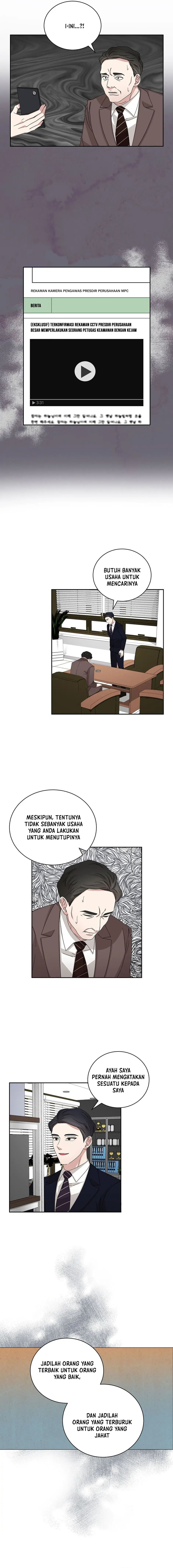 Big Life Chapter 83 Gambar 2