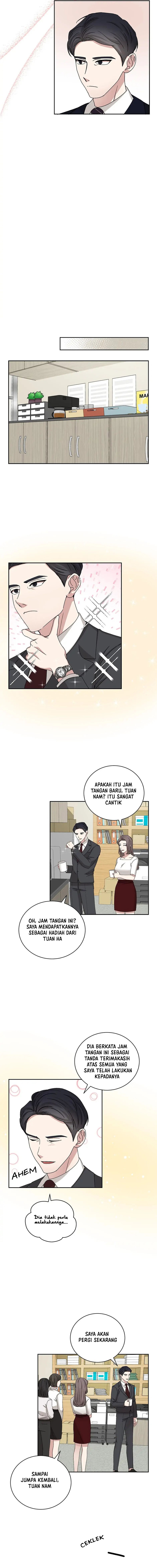Big Life Chapter 83 Gambar 6
