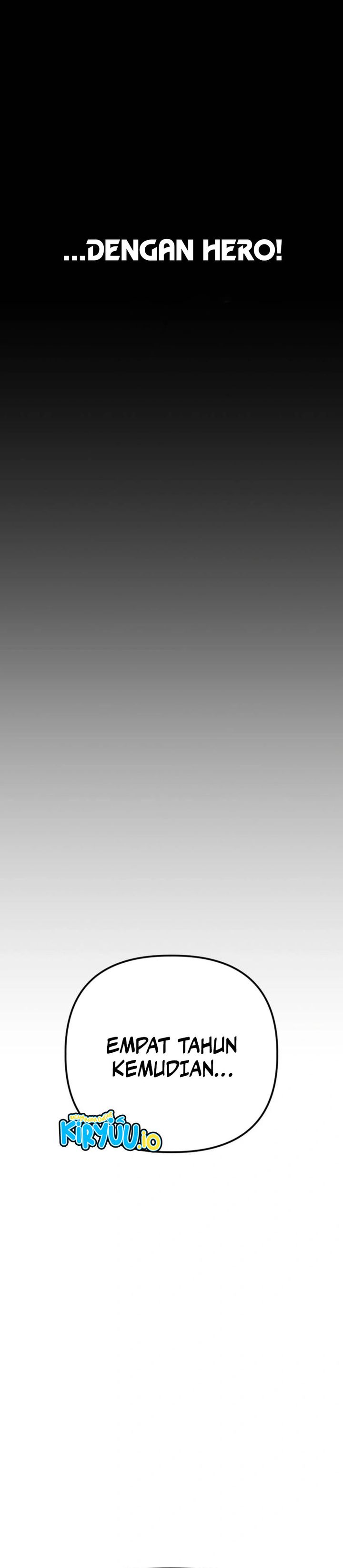 Bill The Blacksmith Chapter 01 Gambar 17