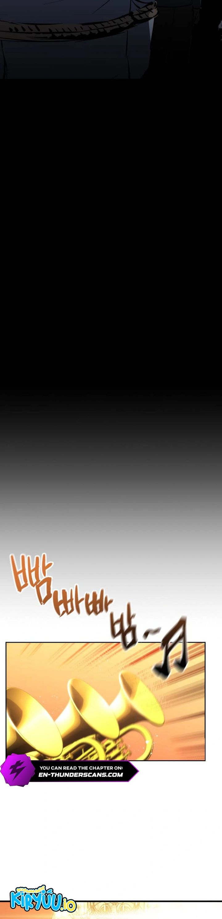 Bill The Blacksmith Chapter 01 Gambar 75