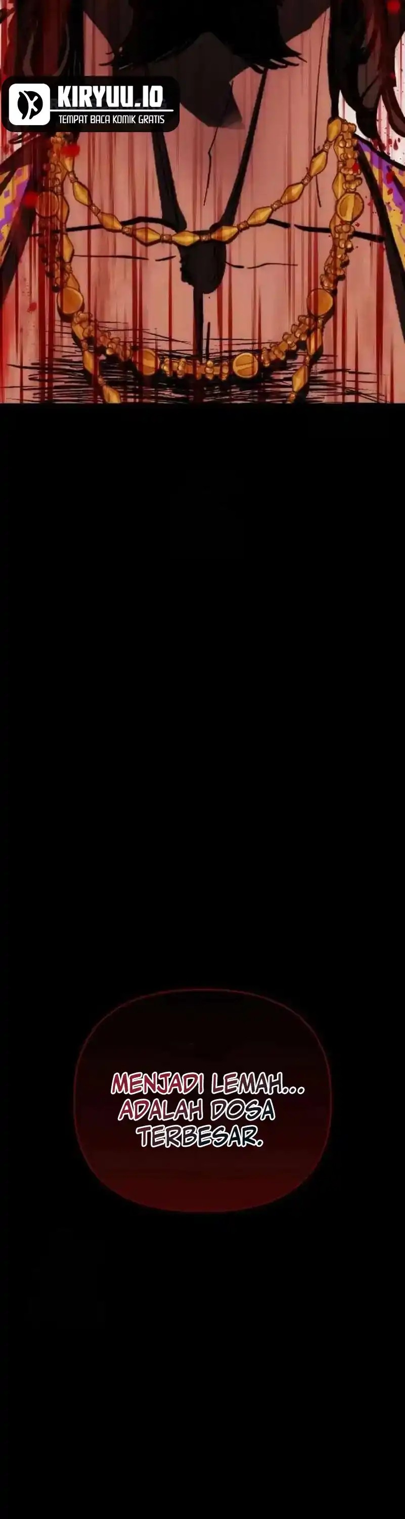 Bill The Blacksmith Chapter 06 Gambar 29