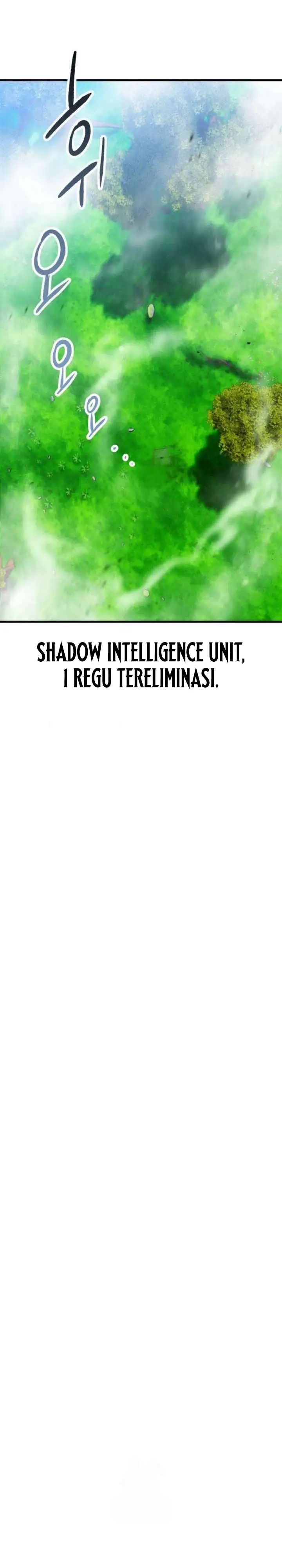 Bill The Blacksmith Chapter 07 Gambar 45