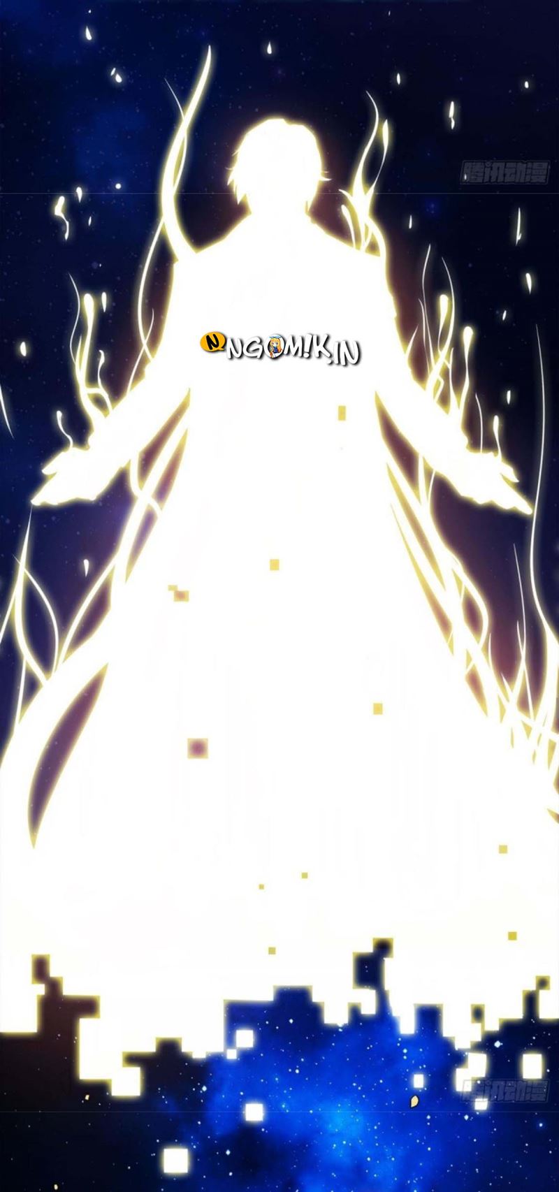 Billion World Invasion Chapter 01 Gambar 3