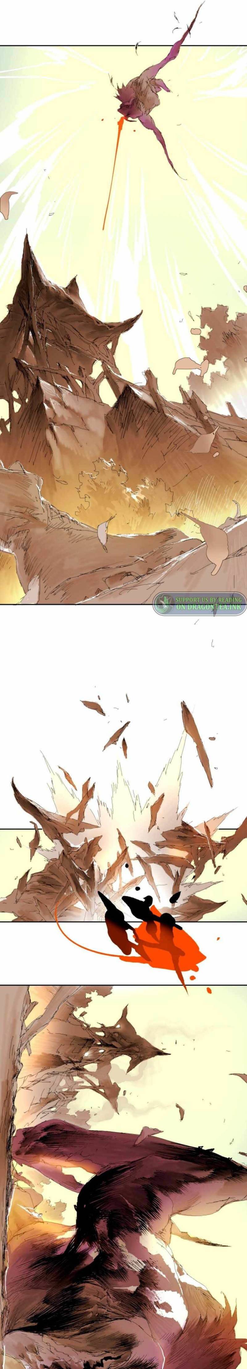 Birdman Chapter 07 Gambar 12
