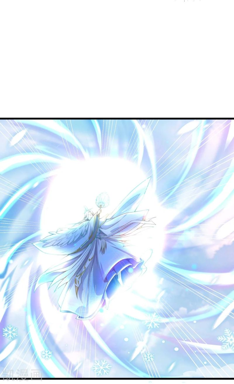 Bisheng Supreme’s Rebirth Chapter 18 Gambar 27