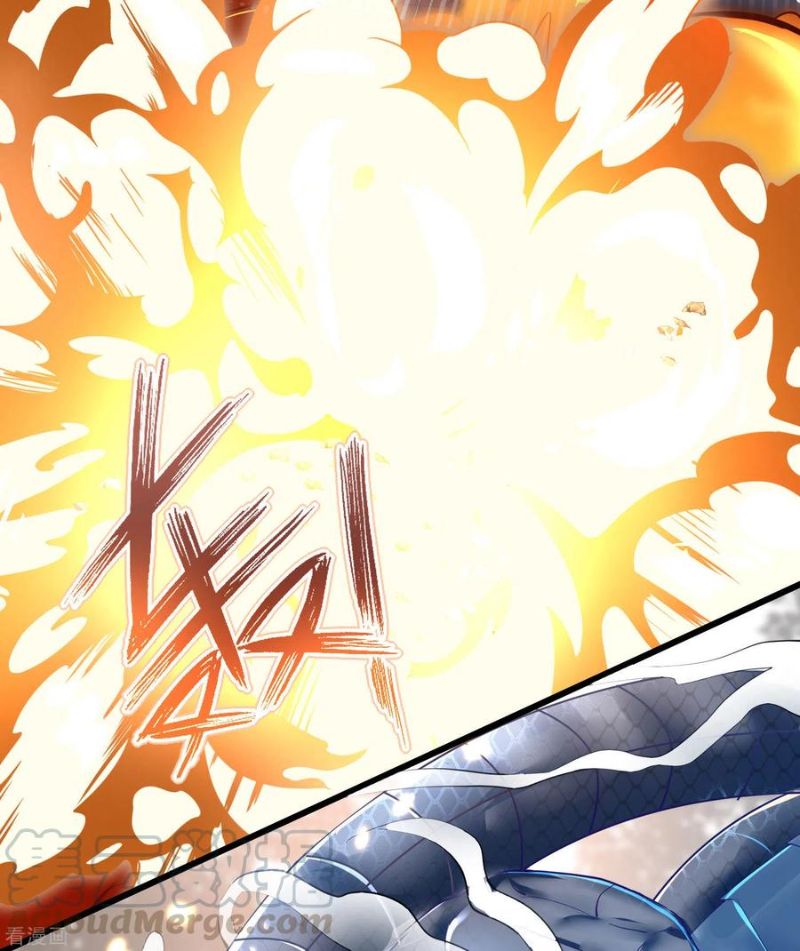 Bisheng Supreme’s Rebirth Chapter 24 Gambar 11