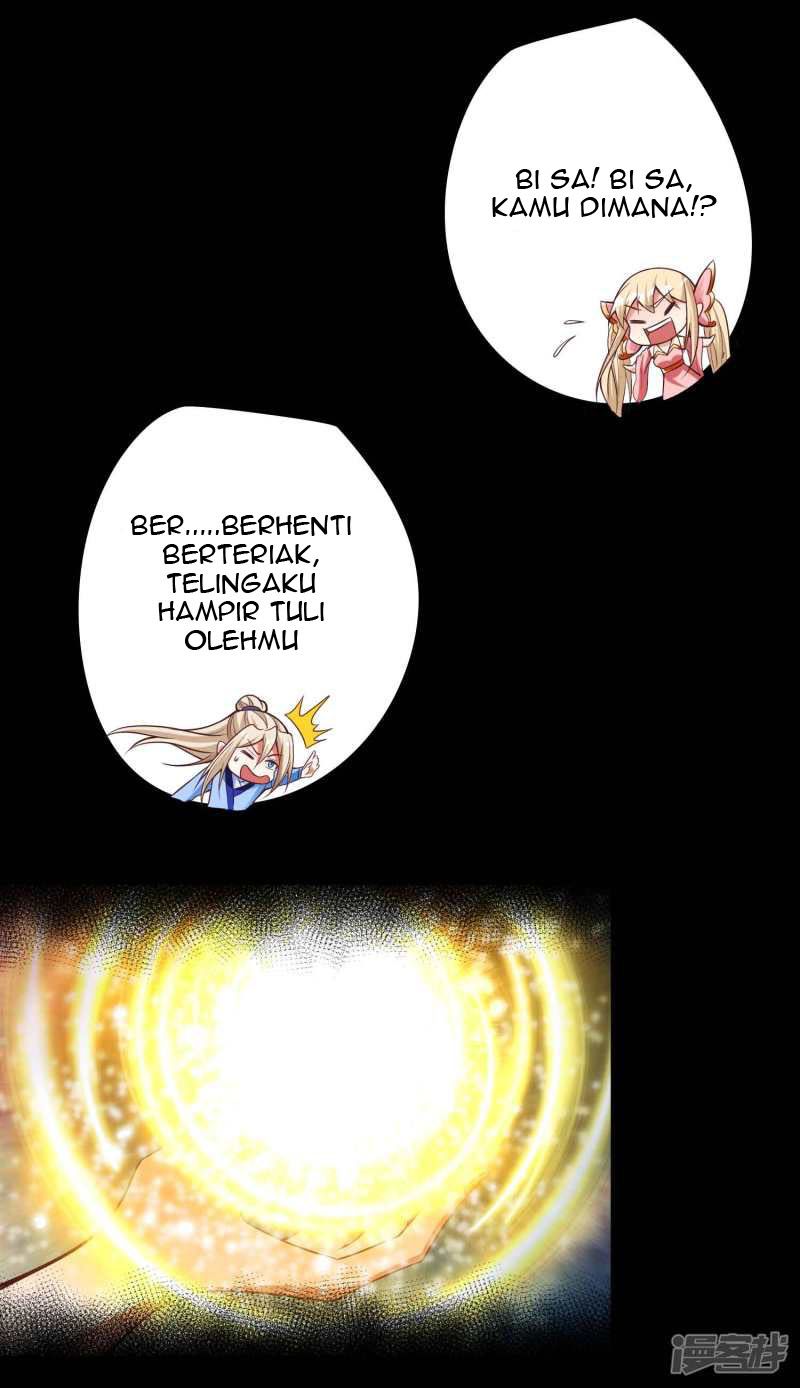 Bisheng Supreme’s Rebirth Chapter 26 Gambar 23