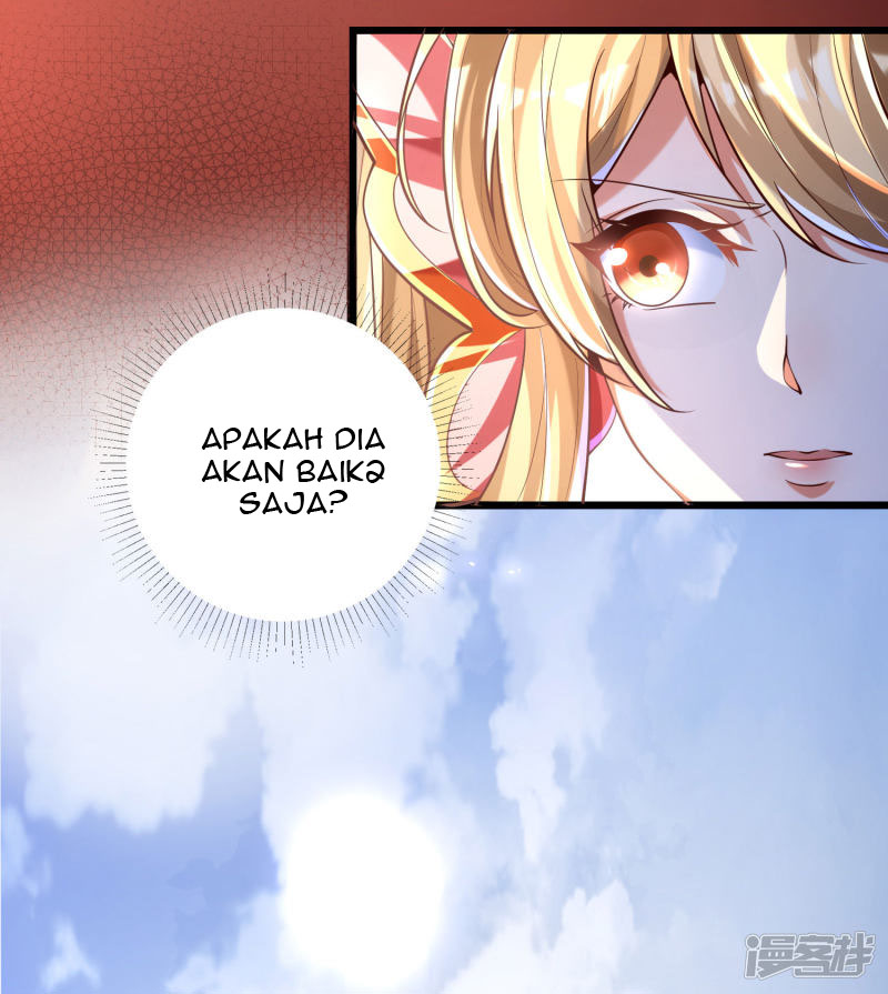 Bisheng Supreme’s Rebirth Chapter 30 Gambar 19
