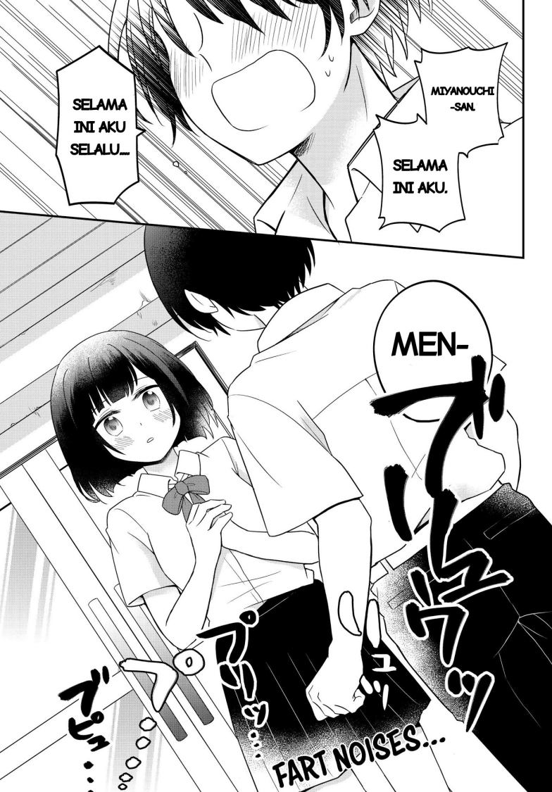 Bishoujo ni Natta kedo, Netoge Haijin Yattemasu. Chapter 01 Gambar 13