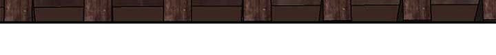 Biting is Wrong Chapter 10 Gambar 7