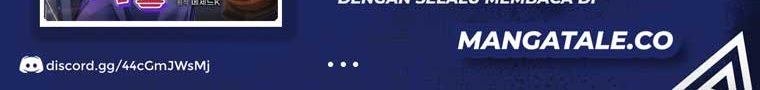 Bizzare Restaurant Chapter 22 Gambar 5