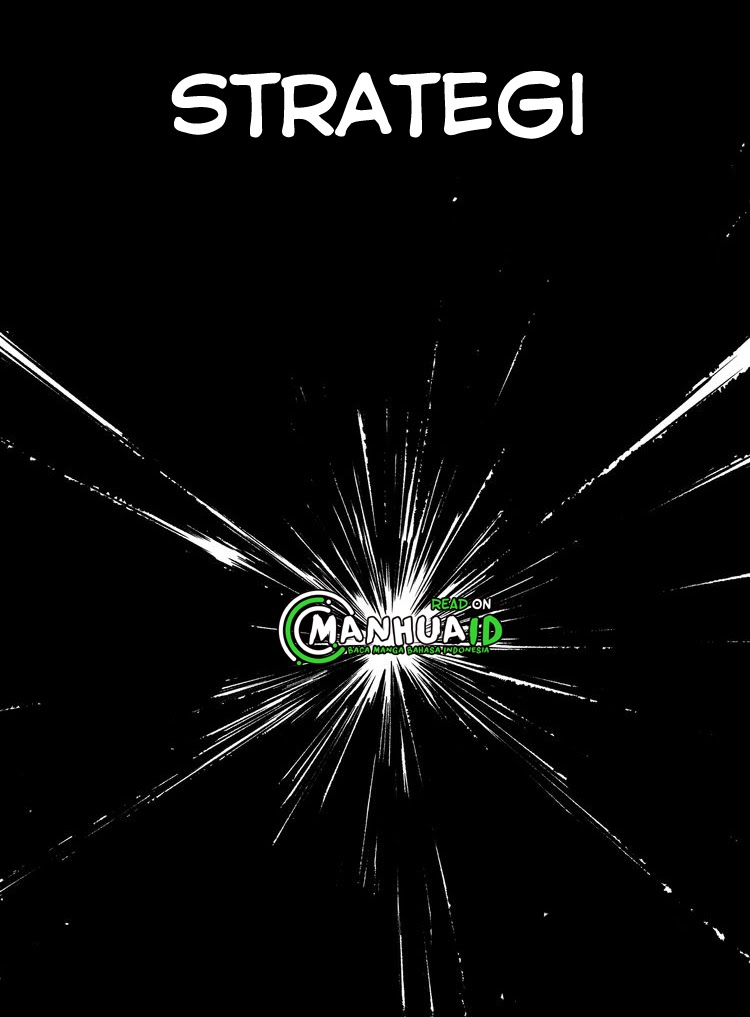 Black Abyss at Dawn Chapter 01 Gambar 65