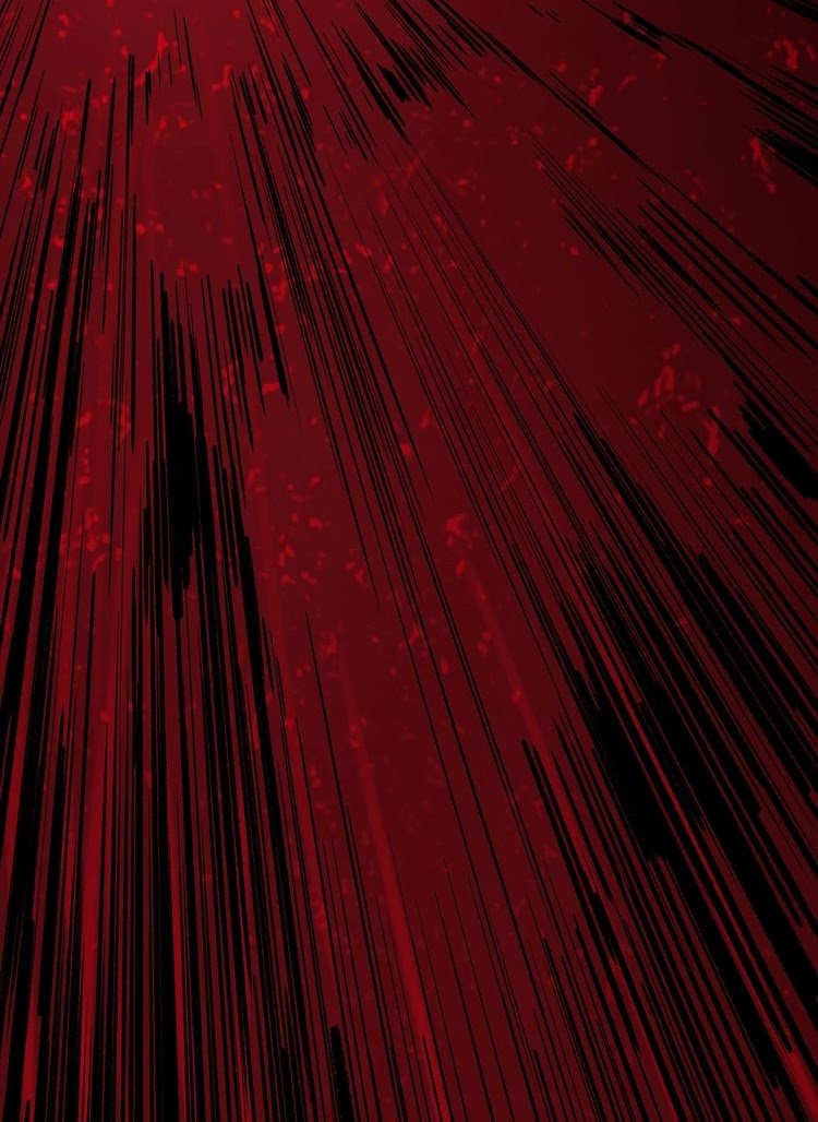 Black Abyss at Dawn Chapter 01 Gambar 133