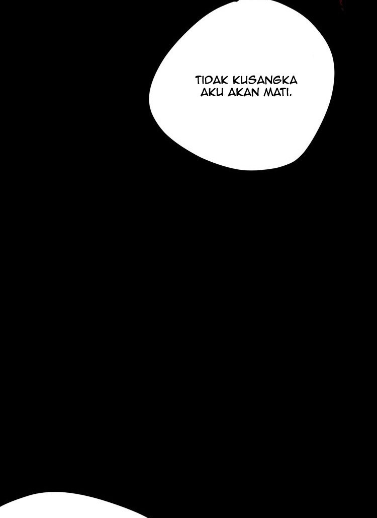 Black Abyss at Dawn Chapter 01 Gambar 135