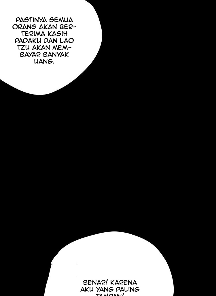 Black Abyss at Dawn Chapter 01 Gambar 136