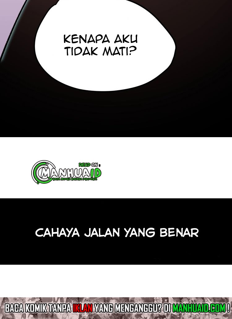 Black Abyss at Dawn Chapter 01 Gambar 140