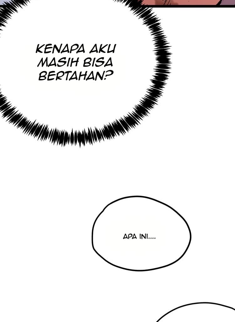 Black Abyss at Dawn Chapter 02 Gambar 8