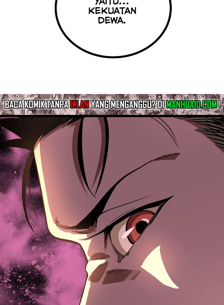 Black Abyss at Dawn Chapter 02 Gambar 48