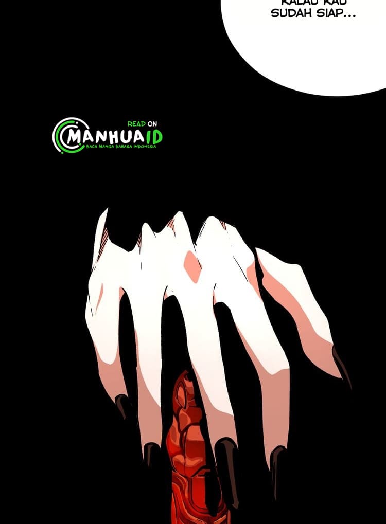 Black Abyss at Dawn Chapter 02 Gambar 61