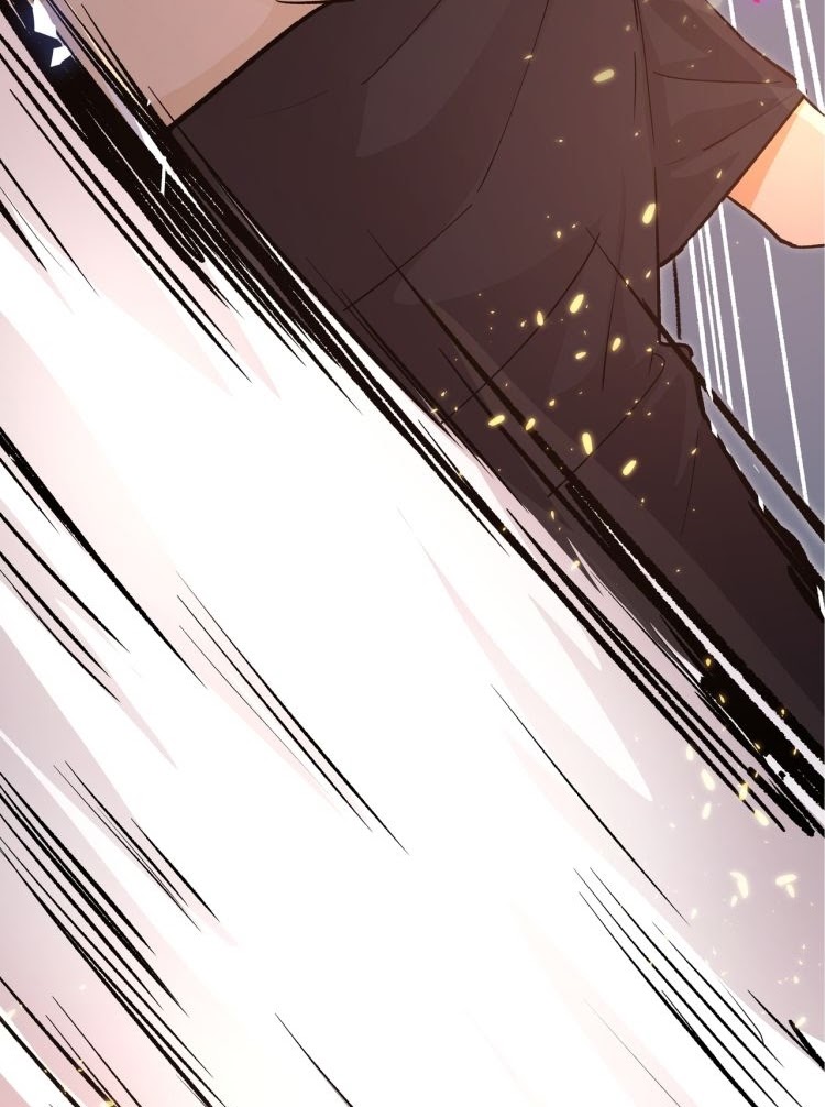 Black Abyss at Dawn Chapter 11 Gambar 5