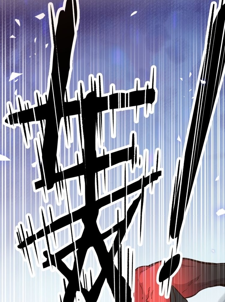 Black Abyss at Dawn Chapter 11 Gambar 8