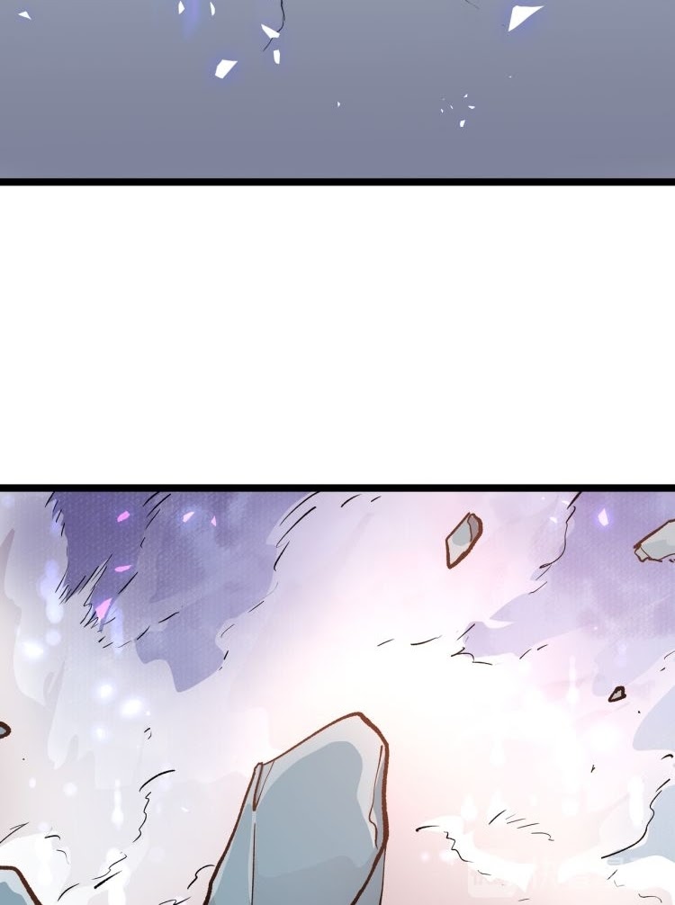 Black Abyss at Dawn Chapter 11 Gambar 10