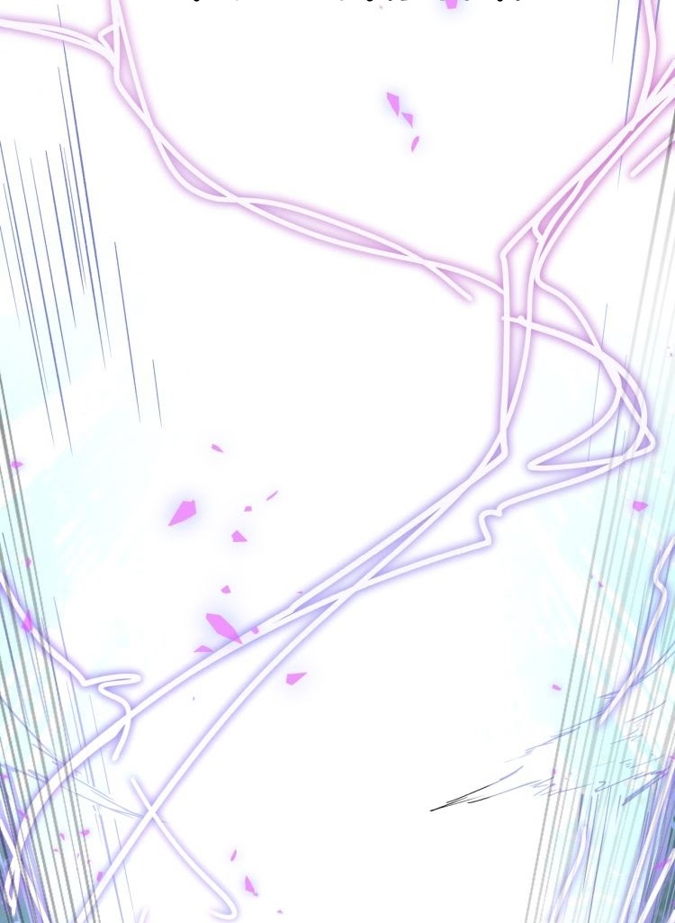 Black Abyss at Dawn Chapter 11 Gambar 52