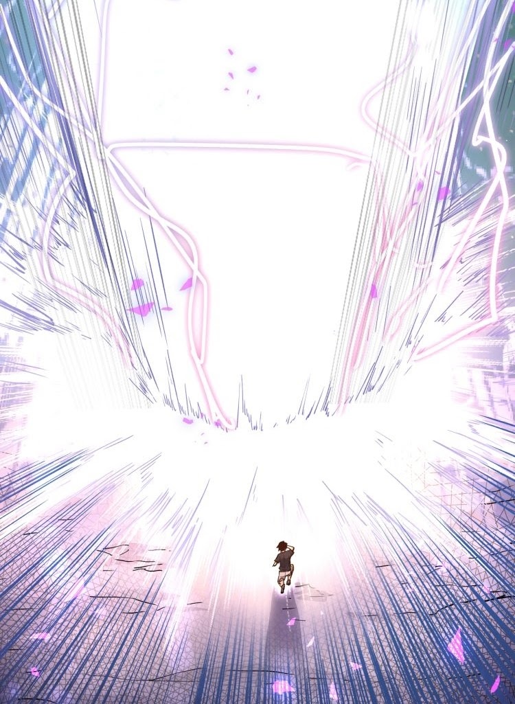 Black Abyss at Dawn Chapter 11 Gambar 53