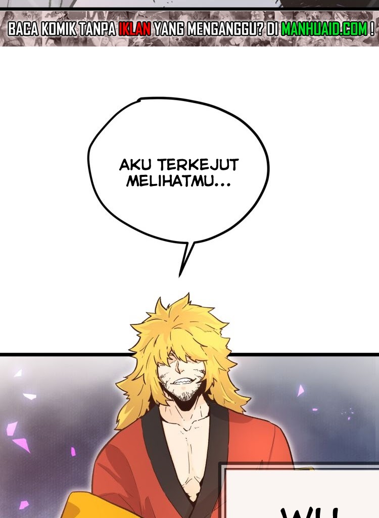 Black Abyss at Dawn Chapter 11 Gambar 58