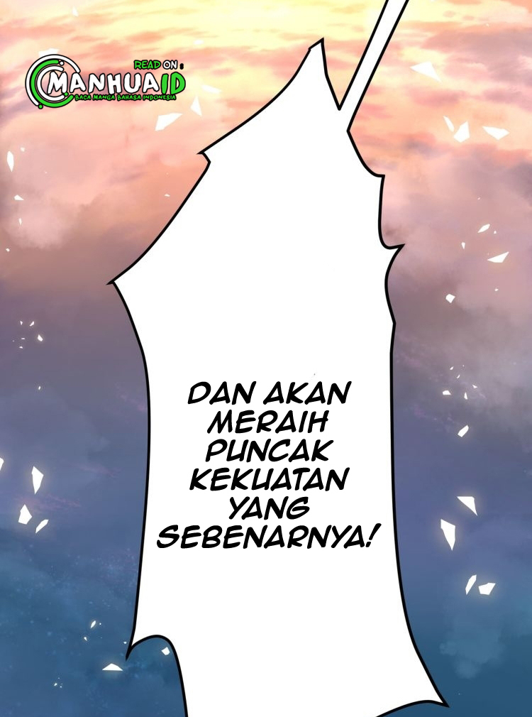 Black Abyss at Dawn Chapter 12 Gambar 30