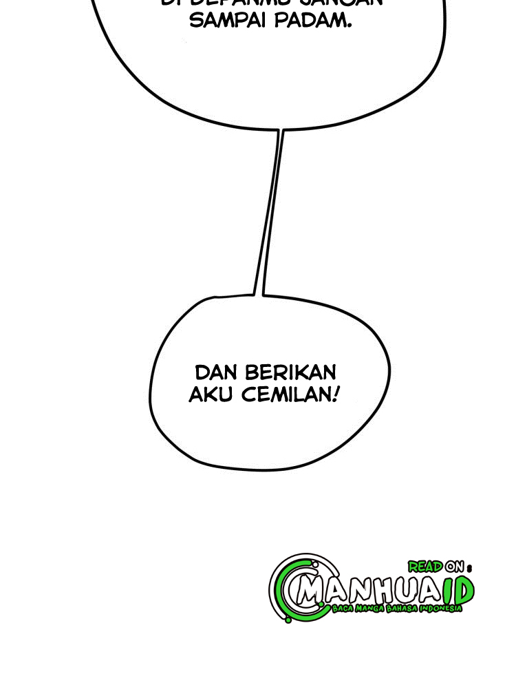 Black Abyss at Dawn Chapter 12 Gambar 45