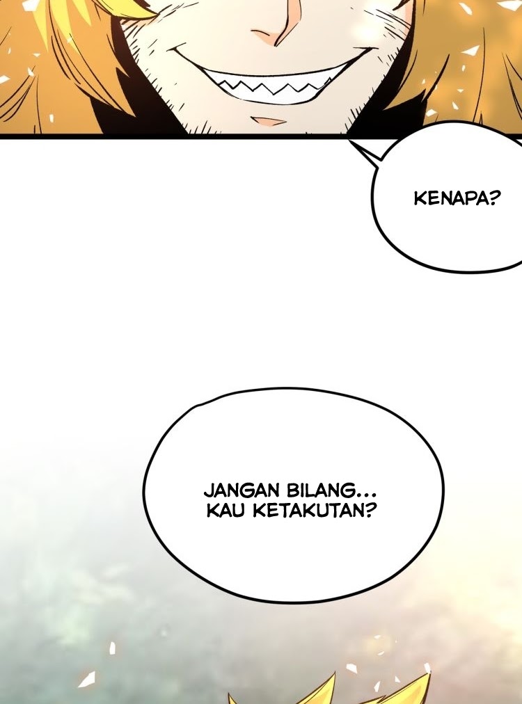 Black Abyss at Dawn Chapter 13 Gambar 26