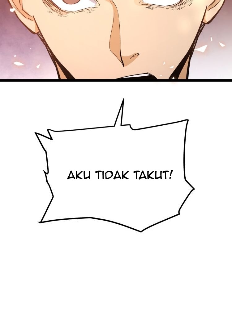 Black Abyss at Dawn Chapter 13 Gambar 29
