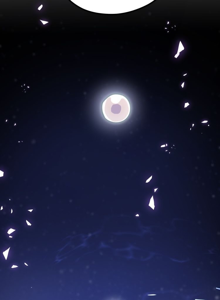 Black Abyss at Dawn Chapter 13 Gambar 52