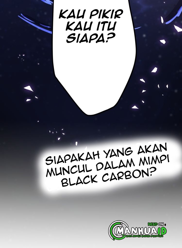 Black Abyss at Dawn Chapter 13 Gambar 54