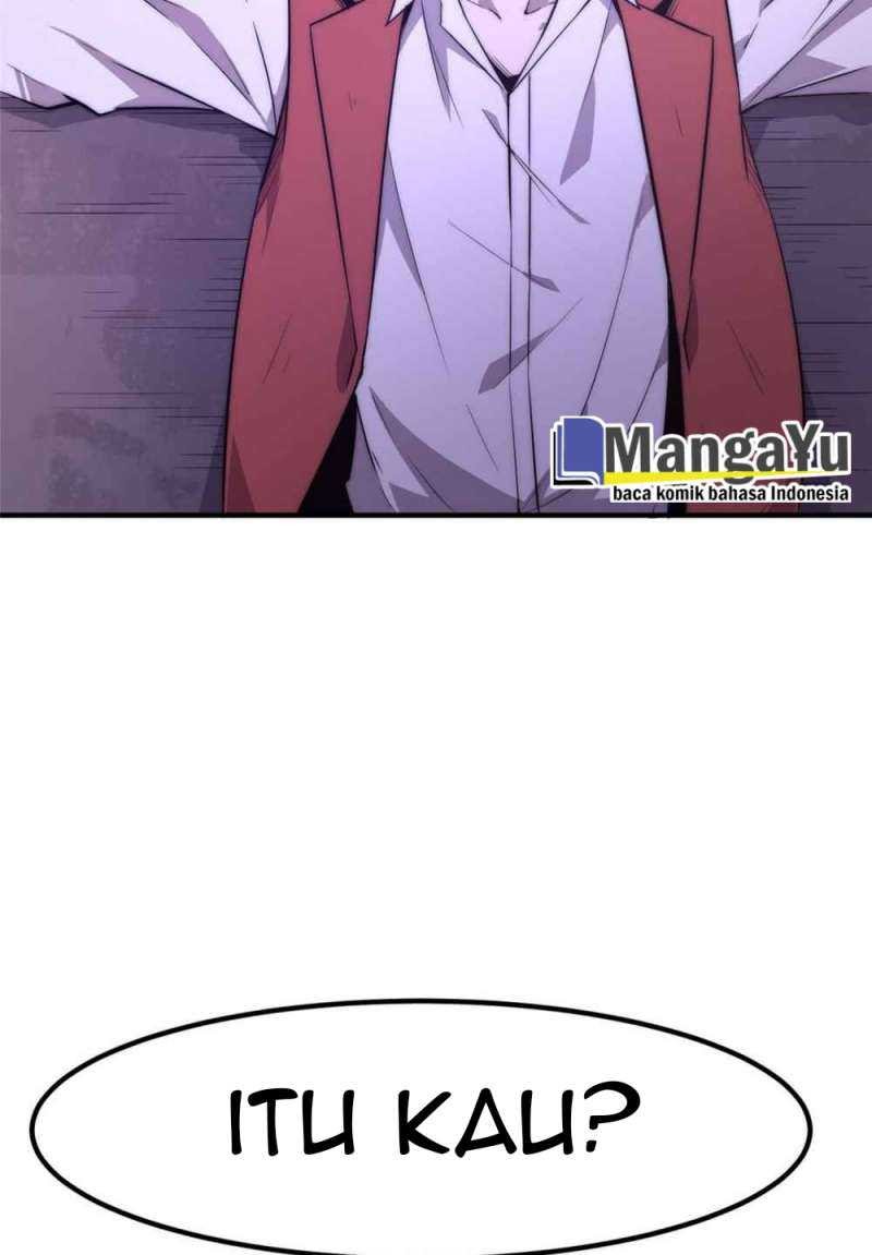 Black Card Chapter 03 Gambar 38