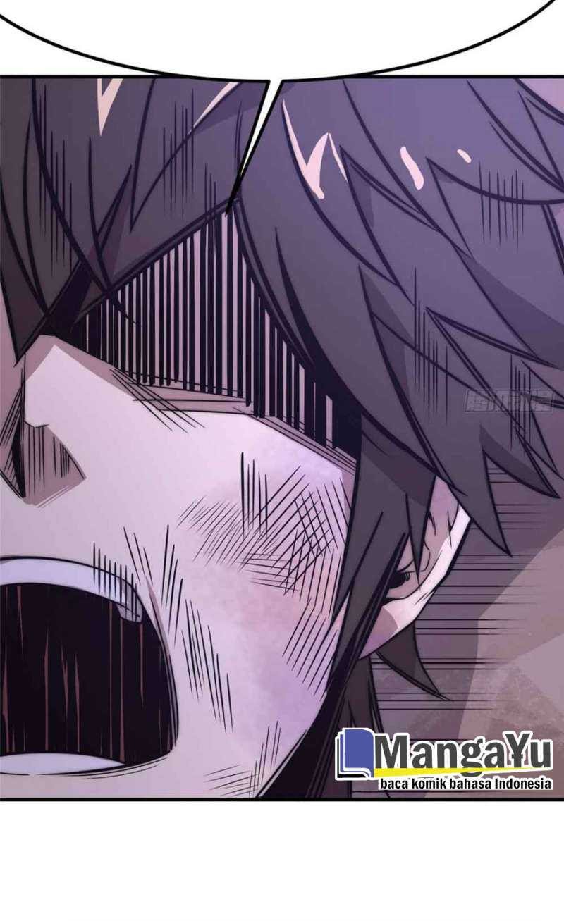 Black Card Chapter 03 Gambar 43