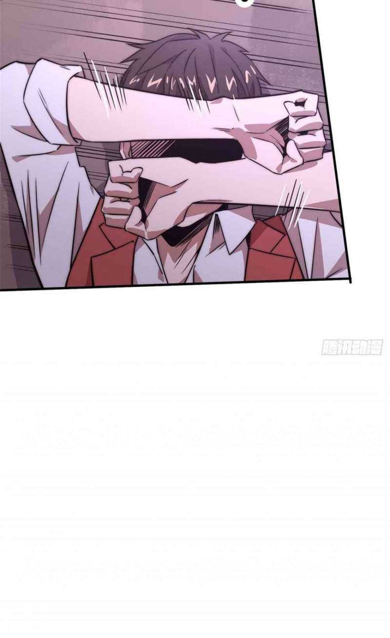 Black Card Chapter 03 Gambar 48