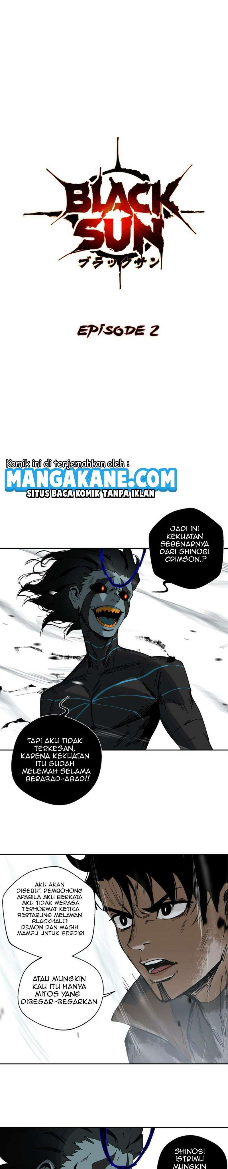 BlackSun Chapter 02 Gambar 2