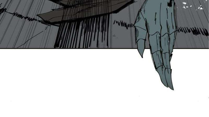 BlackSun Chapter 02 Gambar 4